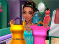                                                                       Tina Fashion Day ﻞﯿﮭﮐ