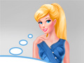                                                                       Cinderella's Walk-In Closet ﻞﯿﮭﮐ