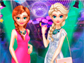                                                                       Sisters Night Out ﻞﯿﮭﮐ
