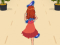                                                                       Jessie`s Run ﻞﯿﮭﮐ