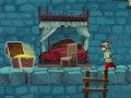                                                                       Robin Hood Give and Take ﻞﯿﮭﮐ