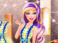                                                                       Ellie Joins Fairy Tale High ﻞﯿﮭﮐ