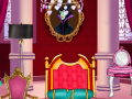                                                                       Villains Theme Room Design ﻞﯿﮭﮐ