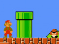                                                                       Super Mario HTML5 ﻞﯿﮭﮐ