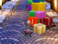                                                                       Angry Gran Run Xmas Village ﻞﯿﮭﮐ