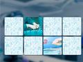                                                                       Surgery Memo Deluxe ﻞﯿﮭﮐ