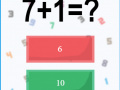                                                                       Correct Math ﻞﯿﮭﮐ