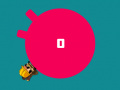                                                                       Circle Runner   ﻞﯿﮭﮐ