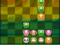                                                                       Pet Party Columns ﻞﯿﮭﮐ