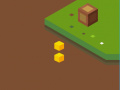                                                                      Block Snake   ﻞﯿﮭﮐ