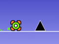                                                                       Mega Runner   ﻞﯿﮭﮐ
