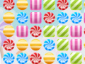                                                                       Candy Rush 2 ﻞﯿﮭﮐ