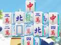                                                                       Frozen Tiles ﻞﯿﮭﮐ