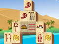                                                                       Ancient Egypt Mahjong ﻞﯿﮭﮐ