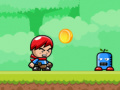                                                                       Mad Boy Adventures ﻞﯿﮭﮐ