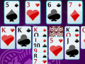                                                                       Glow Solitaire ﻞﯿﮭﮐ