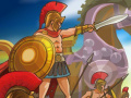                                                                       Troy Solitaire ﻞﯿﮭﮐ