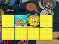                                                                       Spongebob Memo Deluxe ﻞﯿﮭﮐ