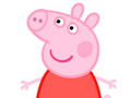                                                                       Peppa Pig Drawing ﻞﯿﮭﮐ