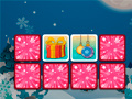                                                                       Christmas Memo Deluxe ﻞﯿﮭﮐ