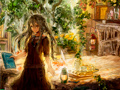                                                                       Cleaning a Messy House ﻞﯿﮭﮐ
