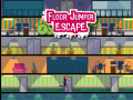                                                                       Floor Jumper Escape ﻞﯿﮭﮐ