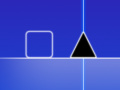                                                                       Square Run ﻞﯿﮭﮐ
