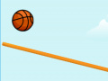                                                                       Super Puzzle Basket ﻞﯿﮭﮐ