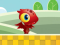                                                                       Mufy ﻞﯿﮭﮐ