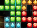                                                                       Jewelry Puzzle ﻞﯿﮭﮐ