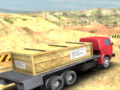                                                                       Heavy Truck Parking ﻞﯿﮭﮐ