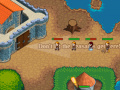                                                                       The peasants are revolting! ﻞﯿﮭﮐ