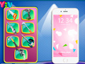                                                                       Whack My Iphone ﻞﯿﮭﮐ