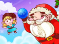                                                                       Christmas Bubble Story ﻞﯿﮭﮐ