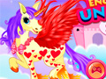                                                                       Enchanted Unicorn Spa ﻞﯿﮭﮐ