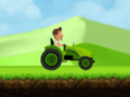                                                                       Crazy Hill Driver ﻞﯿﮭﮐ
