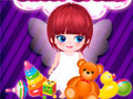                                                                       Baby Sweet Dreams ﻞﯿﮭﮐ