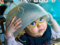                                                                       Adorable: Hidden Letters ﻞﯿﮭﮐ