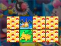                                                                       Pokemon Memo Deluxe ﻞﯿﮭﮐ