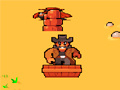                                                                       Western Sheriff ﻞﯿﮭﮐ
