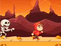                                                                       Scary Run ﻞﯿﮭﮐ