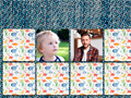                                                                       Boy: memo deluxe ﻞﯿﮭﮐ