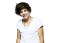                                                                       One Direction Drawing ﻞﯿﮭﮐ