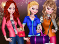                                                                       Anna Magazine Photographer ﻞﯿﮭﮐ