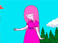                                                                       Adventure Time Princess Maker ﻞﯿﮭﮐ