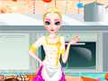                                                                       Elsa Cook Style ﻞﯿﮭﮐ