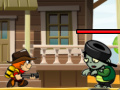                                                                       Ranger Vs Zombies ﻞﯿﮭﮐ