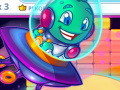                                                                       Sparkanoid ﻞﯿﮭﮐ