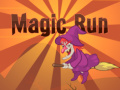                                                                       Magic Run ﻞﯿﮭﮐ