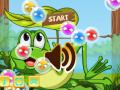                                                                       Frog Super Bubbles ﻞﯿﮭﮐ